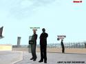 93632_gta_sa_2013-04-16_17-04-48-106.