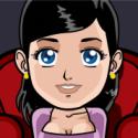93633_Rebecca.