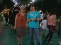 93636_Foto-0121.