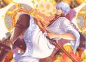 9363_Sakata_Gintoki_full_1507915.