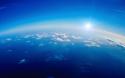 93650_big_blue_sky_wallpaper.