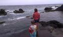 93654_IMAG0279.