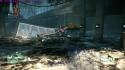 9365Crysis2_2011-11-14_01-43-02-75.