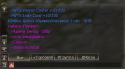 93660_bch1169.