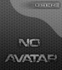 9366No_Avatar.