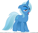 9366trixie_sez_whut__request__by_voaxmasterspydre-d3k5vl0.