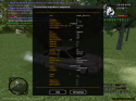 93680_cr-mp-210.
