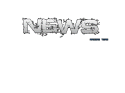 9368123.