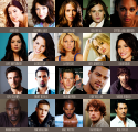 93681_Hot_Celebs_Battle_Round_1.