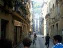 93683_sin-titulo-730366.