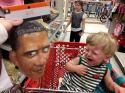 93693_scary-obama.
