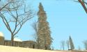 93697_DLC_Call_of_Juarez_Firs_2_WS_001.