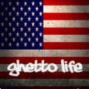 93697_GhettoLife.