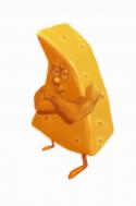 9369angry_cheese_by_Karangond.