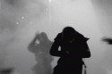 9369tumblr_llppmgDOnx1qakwv3o1_500.