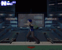 936Nmc_Avatar.