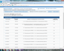 93703_Ispolnenie_s_OOS_na_27_07_18.