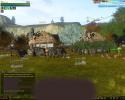 93704_ScreenShot0030.