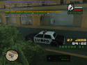 93705_sa-mp-265.