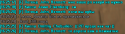 937220111214155835914.