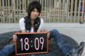 93724_mikuta_kyun_18_09.