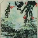 93725_UFOLive.