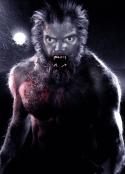 93725_Wolfman_by_geodex.