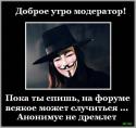 93729_91c8cb9814a9235ae892995ea322d9d4.
