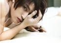 9372Jaejoong-kim-jaejoong-hero-18425477-1495-1059.