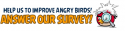 9373_angry-birds-0104-angry-birds-friends-survey.