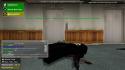93746_2014-08-18_00001.