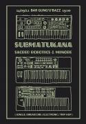 93747_poster6--synth.