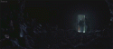 93751_tumblr_m2mbgkaDsv1qfpn1do2_500.