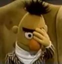 9375Bert_Facepalm_by_ridinrail.