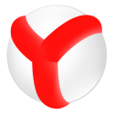 9375_Yandex_browser.