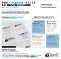 93774_2500_Square_-_14PT_-_Business_Cards_-_65_00_copy.