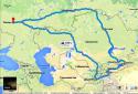 93776_Marshrut_ekipaga_Lipecka_usechennyi.