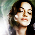 93776_Michelle_Rodriguez_av_1.