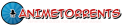 93779_logo.