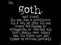 9377_goth.