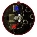 93785_Minimaps_WAR-Onyx_Coast.