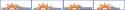 93785_VMYOSTYO_logo.