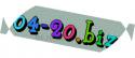 93788_hp9zYlwnrF.