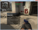 93790_csgo.
