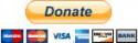 93791_paypal_logo_donate.