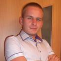 93793_MOYA_FOTKA.