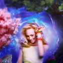 93799_png_de_candice_accola_003_by_je99.