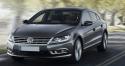 9379vw-passat-cc-2012.