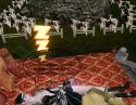 93802_ScreenShot0116.