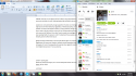 93802_screenshot.